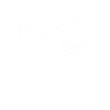 Egypt Ancient Symbol Energy