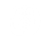 Egypt Ancient Symbol Friendship