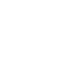 It's My 19Th Birthday - Birthday