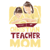 Teacher of Religion Religious Education