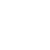 Chapitre 48 - Anniversaire