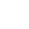 You - I - Sky gliding on
