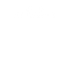 Ski - Ski is my Therapy