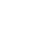 Ski - Ski Gott