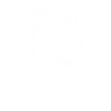 Egypt Ancient Symbol Freedom