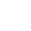 Ski - Vitamin Ski