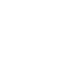 You - I - Sky Gliding Away