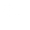 Ski - eat. Sleep. ski. repeat.