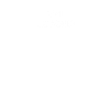 Ski - Ski Legend