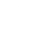 Ski - Ski is calling