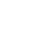 Snowboard - Pistensau