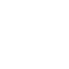 Teacher of Religion Religious Education