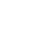 Snowboard - Snowboard appelle