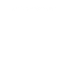 Snowboard - #Snowboard