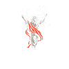 Teacher of Religion Religious Education