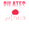 Pilates Maman Amant MamanMa Mère
