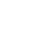 You - Me - Gliding approaching