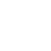 Teacher of Religion Religious Education