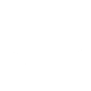 Yum Install Noods - Noodles