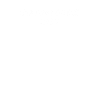 Snowboard - Snowboard God