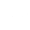 I Watch Anime Periodically