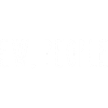 EW, PEOPLE