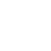 Ramen And Chill - Noodles