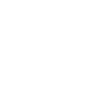 Cosmetologist Est. 2023 Graduated Cosmetologist