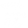 femme maman patron