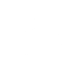 Luckiest Nurse Ever - Nurse