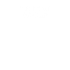 Diving - Dive the world