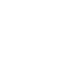 Registered Dietitian Nutritionist Est. 2023