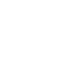 Religionslehrer Religionsunterricht Nonne