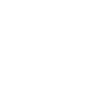 Qu’appelez-vous une fausse nouille?...