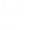 Faith, Christ (jesus)