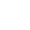 You - Me - Paragliding Right