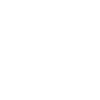Teacher of Religion Religious Education
