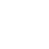 Not Now I'm Counting - Nurse