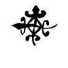 Egypt Ancient Symbol Unity