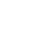 School Nurse - Nurse