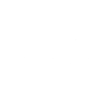 100 jours d’école
