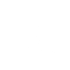 One Lucky Nurse - Nurse