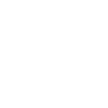 Teacher of Religion Religious Education