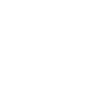Earned Not Given - Nurse