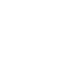 Vous - Moi - Illustration de parapente