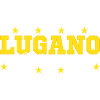 Lugano