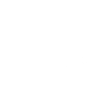 Finally A Nurse - Nurse