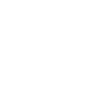 Living The Scrub Life - Infirmière