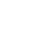 Infirmière L&D - Infirmière