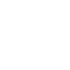 Future Astronaut Space Astronomy Rocket